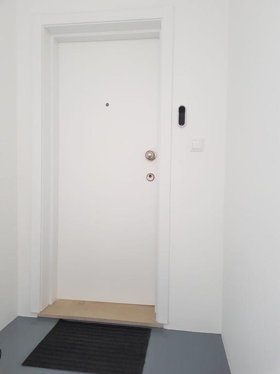 Sao Goncalinho Apartments Residence Авиеро Екстериор снимка